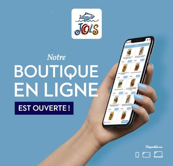 Trouver un bon restaurant de fruits de mer Beaujolais au nord de Lyon