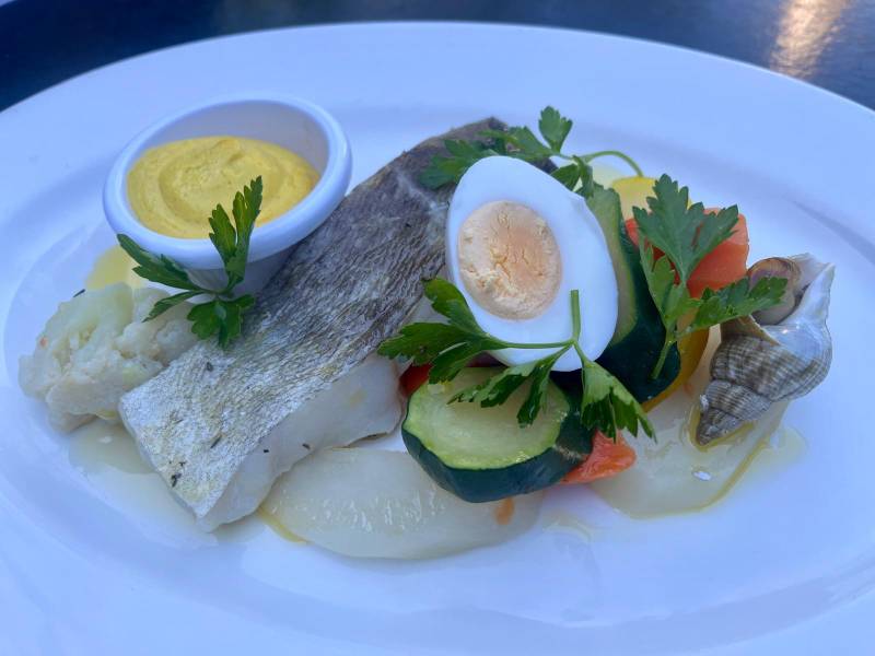 Menu Jols du Lundi 13Avril 2026 au Vendredi 17 Avril 2026 (Boissons non comprises)