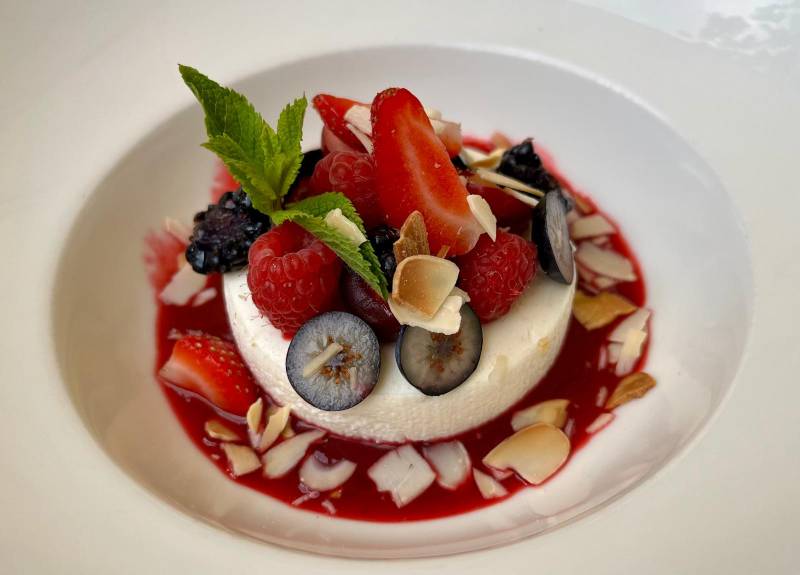 Menu Jols du Lundi 13Avril 2026 au Vendredi 17 Avril 2026 (Boissons non comprises)