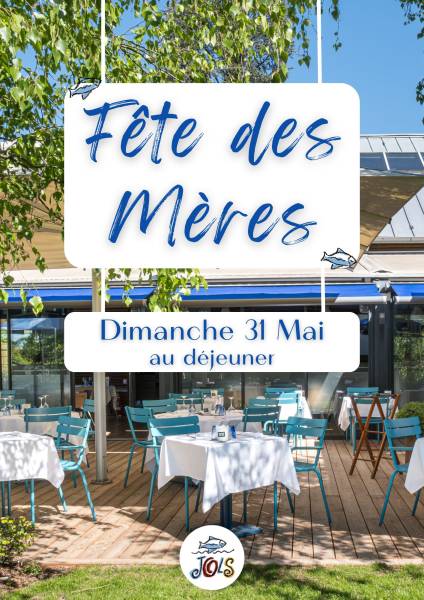 Fete des meres 2026