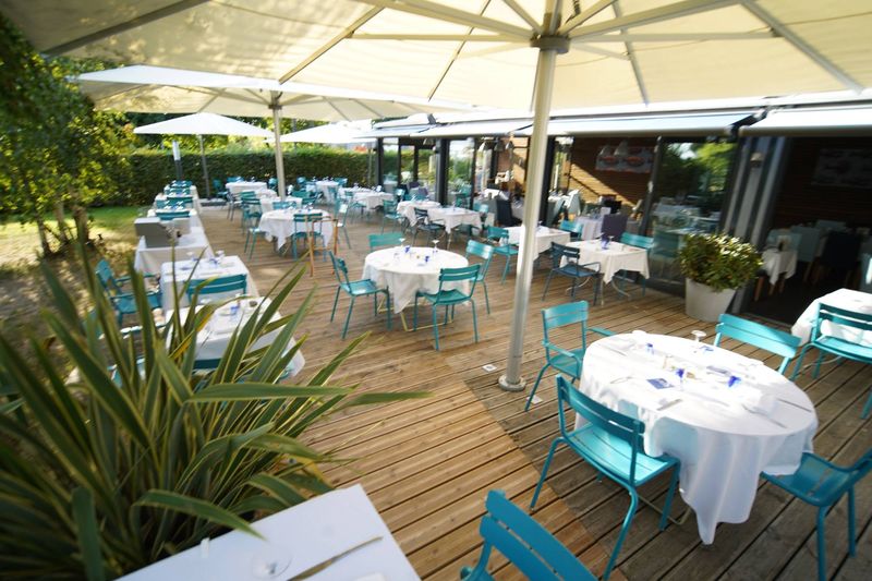 Où trouver une salle pour événement familial à Limonest, proche Lyon?