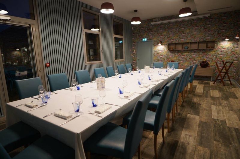 Où trouver une salle pour événement familial à Limonest, proche Lyon?