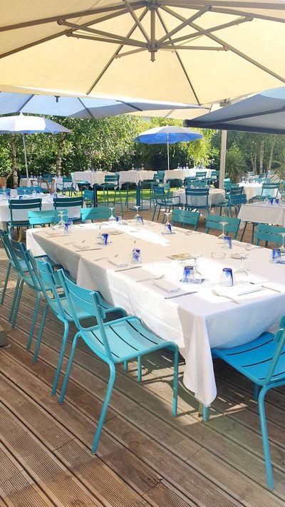 Nos prestations sur le secteur de à Limonest dans les Mont d'Or