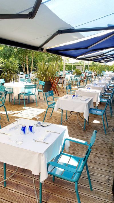 Nos prestations sur le secteur de à Limonest dans les Mont d'Or