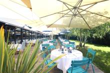 Nos prestations sur le secteur de près de Tassin la Demi Lune dans l'Ouest lyonnais