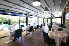 Nos prestations sur le secteur de Beaujolais au nord de Lyon