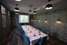 Nos prestations sur le secteur de à Limonest dans les Mont d'Or