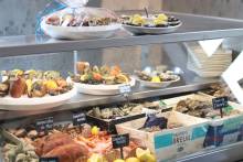 Nos prestations sur le secteur de près de Lyon 69 Rhône