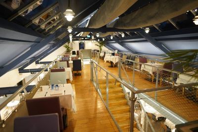 Nos prestations sur le secteur de près de Tassin la Demi Lune dans l'Ouest lyonnais