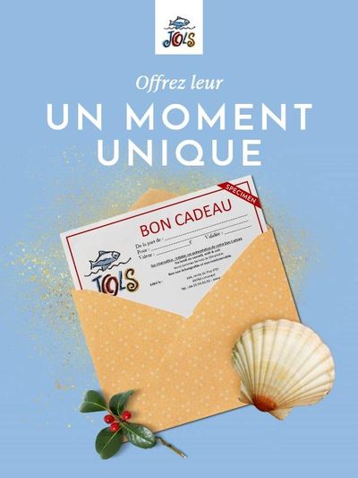 Notre zone d'activité pour ce service Tarif salle de restaurant privatisable pour un anniversaire