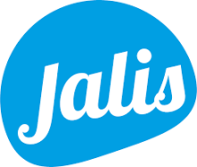Création site internet et référencement Lyon Jalis