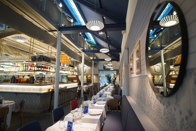 Nos prestations sur le secteur de près de Lyon 69 Rhône