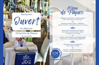 Notre zone d'activité pour ce service Restaurant poissonnerie proche de Dardilly dans les Monts du lyonnais : Vente à emporter d'huitres, poissons frais, coquillages