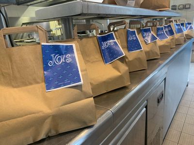 Notre zone d'activité pour ce service Meilleur restaurant de crustacés, poissons frais et fruits de mer à proximité de