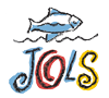 JOLS GESTION - meilleur restaurant de poisson de lyon gerland