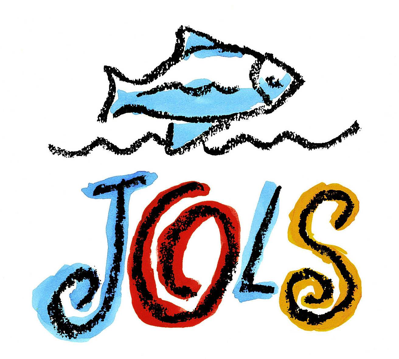 Logo jols